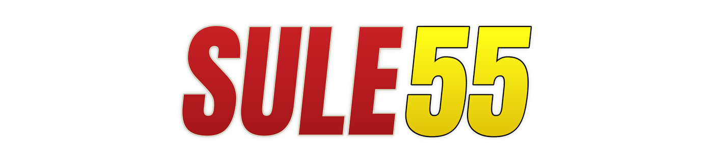 sule55